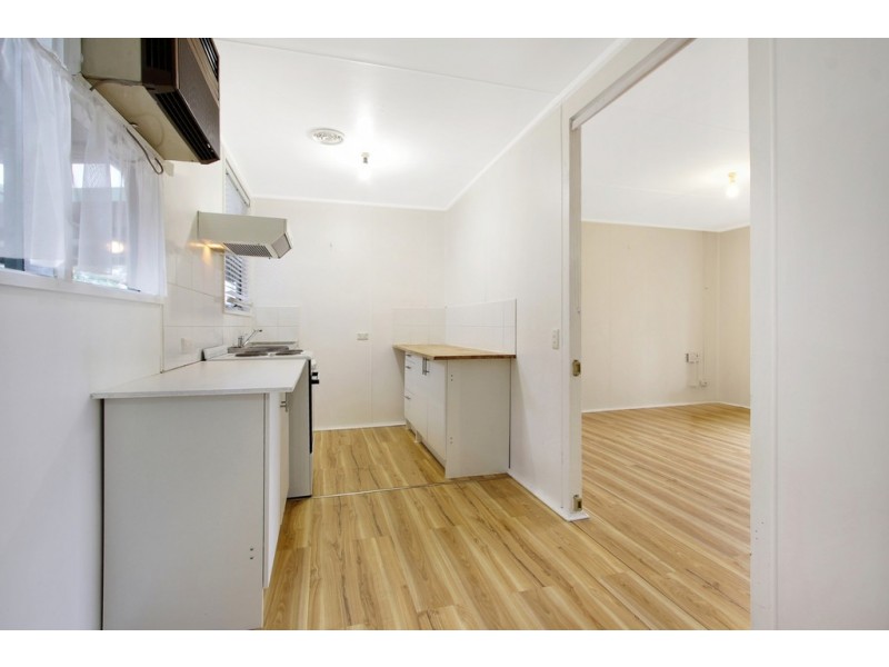 109 Gibson Street, Jindera NSW 2642