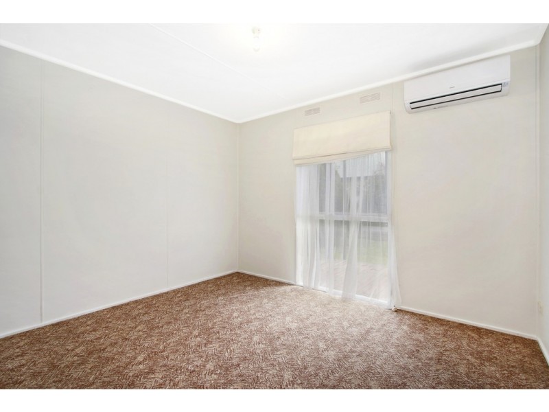109 Gibson Street, Jindera NSW 2642