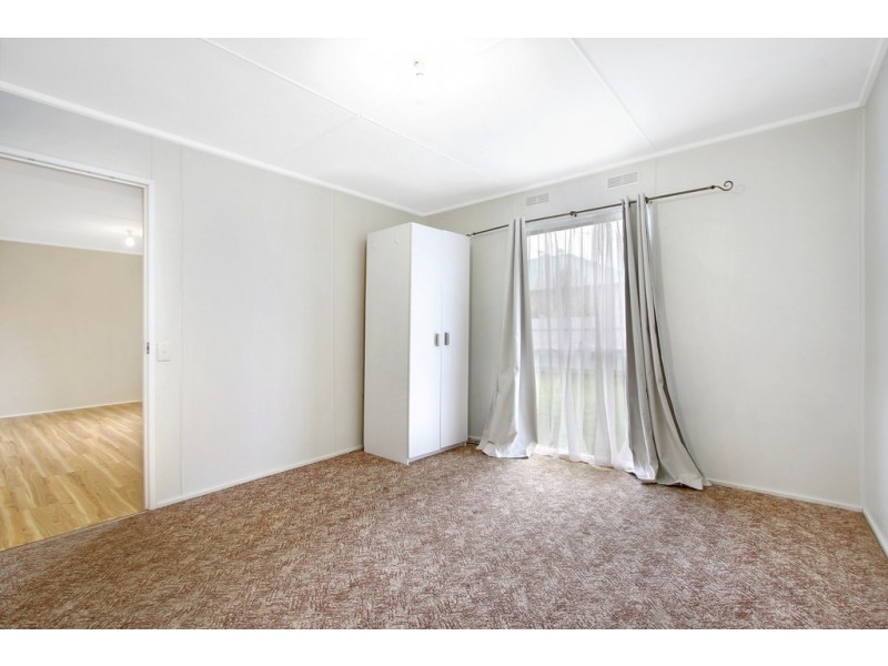 109 Gibson Street, Jindera NSW 2642