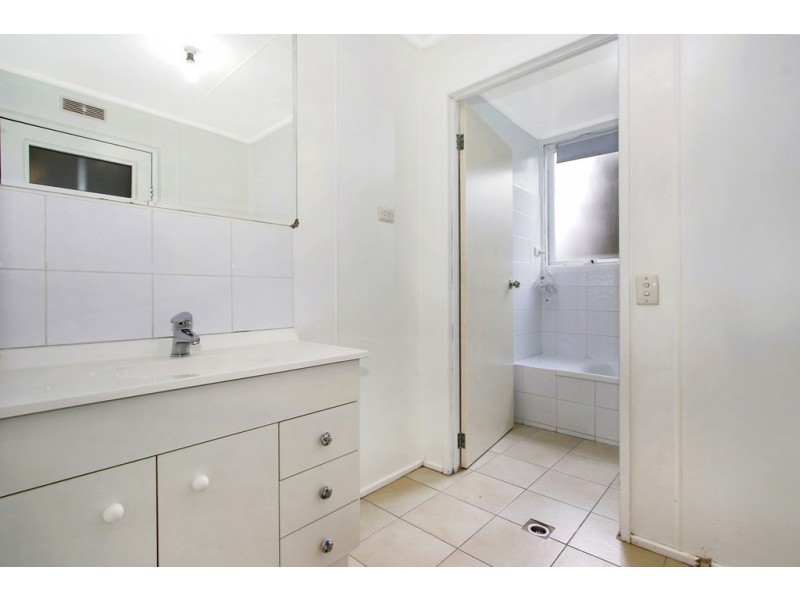 109 Gibson Street, Jindera NSW 2642