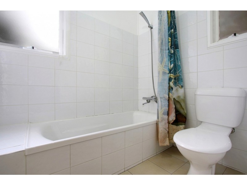 109 Gibson Street, Jindera NSW 2642