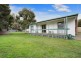 109 Gibson Street, Jindera NSW 2642