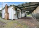 109 Gibson Street, Jindera NSW 2642
