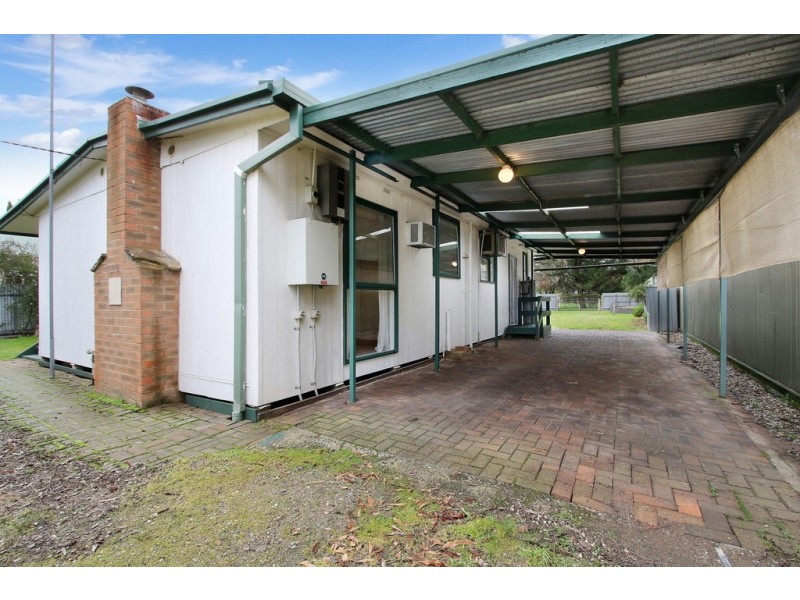 109 Gibson Street, Jindera NSW 2642