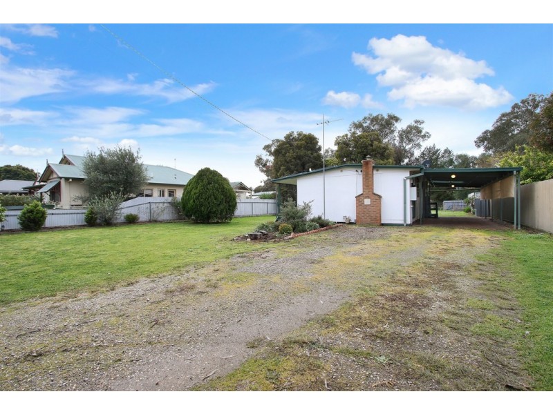 109 Gibson Street, Jindera NSW 2642