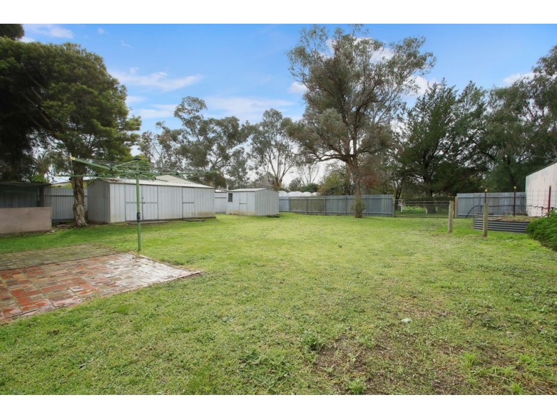 109 Gibson Street, Jindera NSW 2642