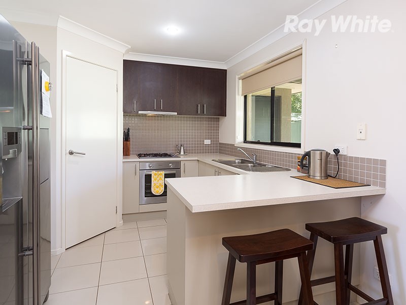1/7 Mimosa Court, Thurgoona NSW 2640
