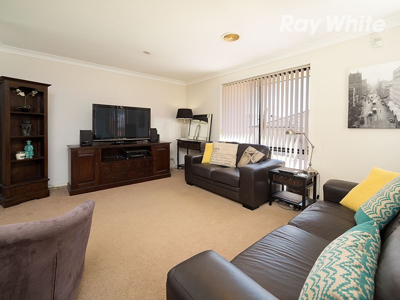 1/7 Mimosa Court, Thurgoona NSW 2640