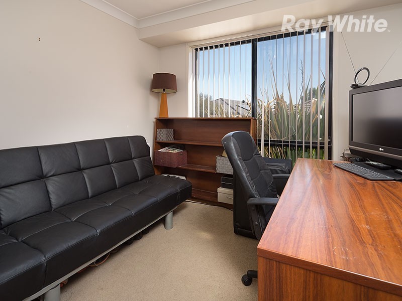 1/7 Mimosa Court, Thurgoona NSW 2640