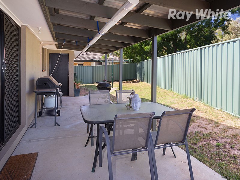 1/7 Mimosa Court, Thurgoona NSW 2640
