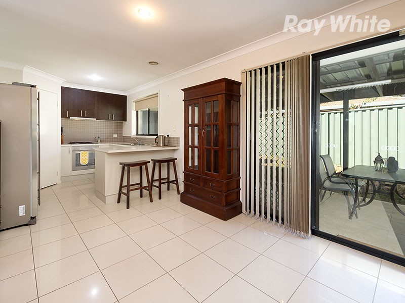 1/7 Mimosa Court, Thurgoona NSW 2640