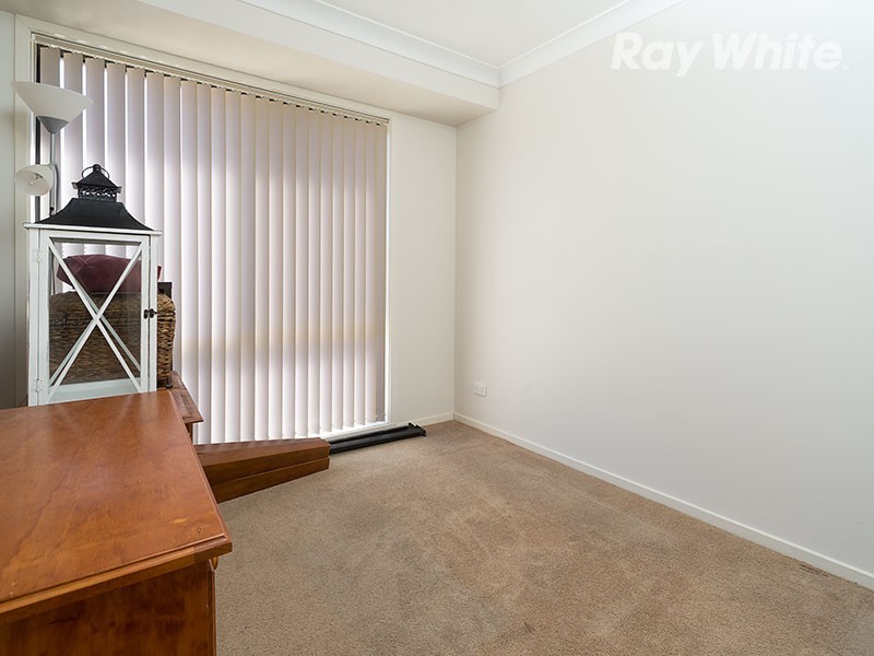 1/7 Mimosa Court, Thurgoona NSW 2640