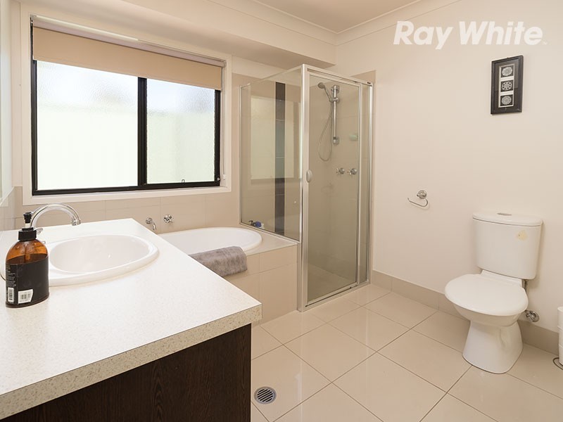 1/7 Mimosa Court, Thurgoona NSW 2640