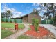 9 Arunta Place, Springdale Heights NSW 2641