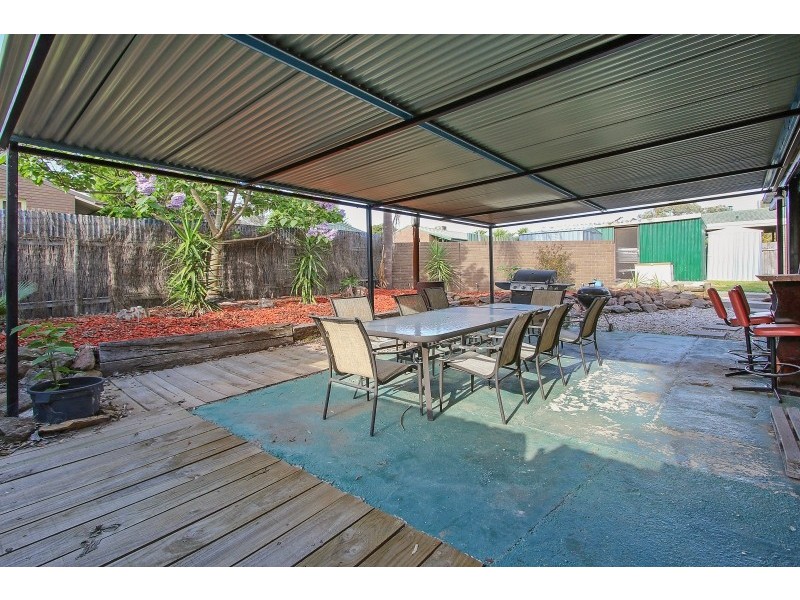 9 Arunta Place, Springdale Heights NSW 2641