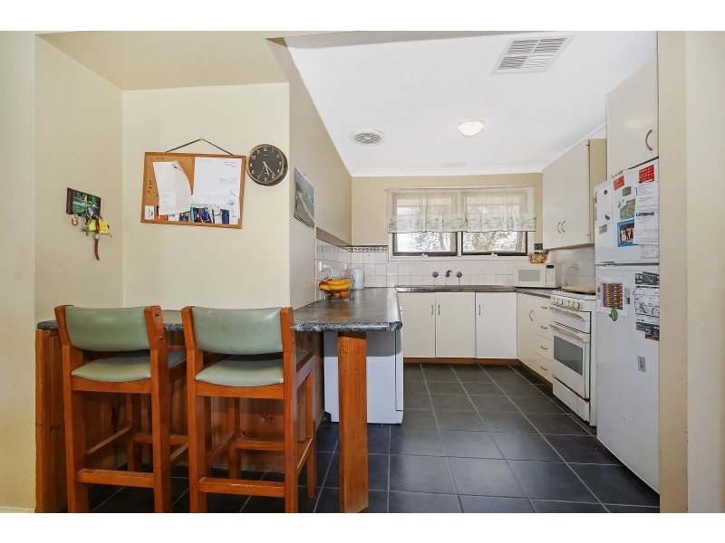 9 Arunta Place, Springdale Heights NSW 2641