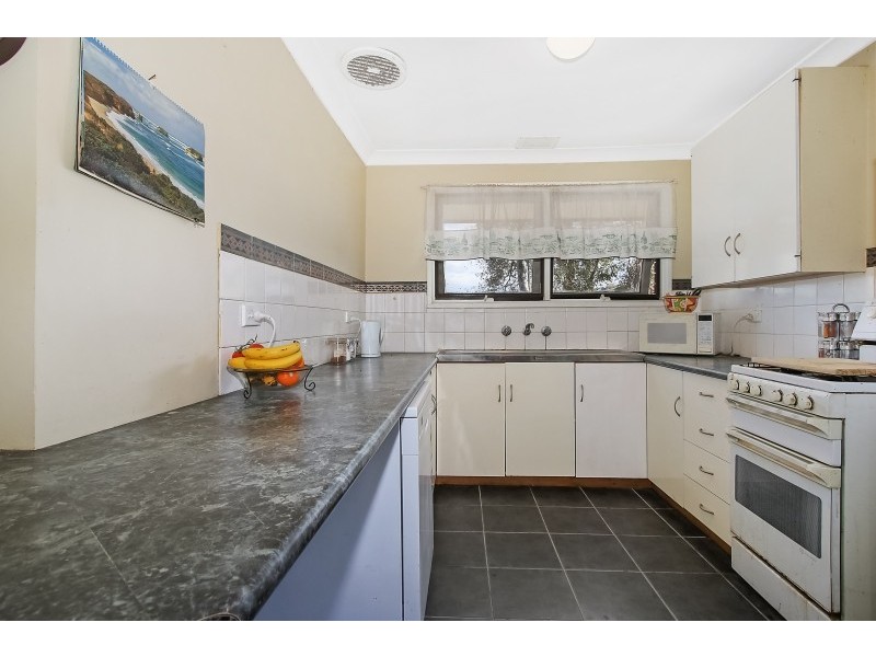 9 Arunta Place, Springdale Heights NSW 2641