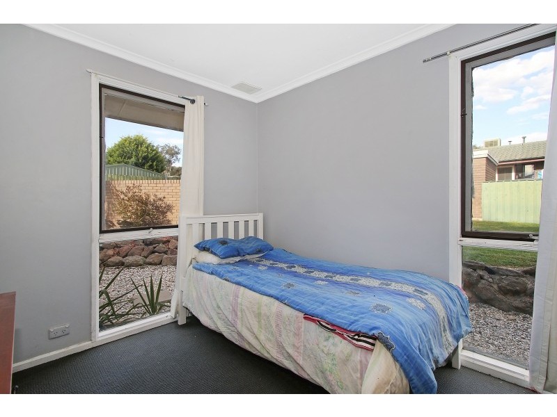 9 Arunta Place, Springdale Heights NSW 2641