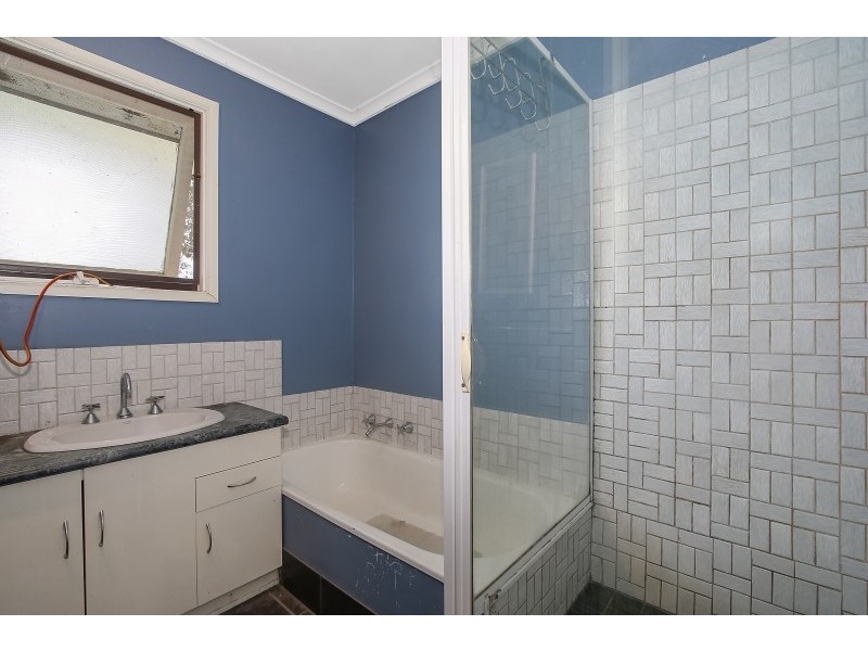 9 Arunta Place, Springdale Heights NSW 2641