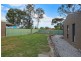 9 Arunta Place, Springdale Heights NSW 2641