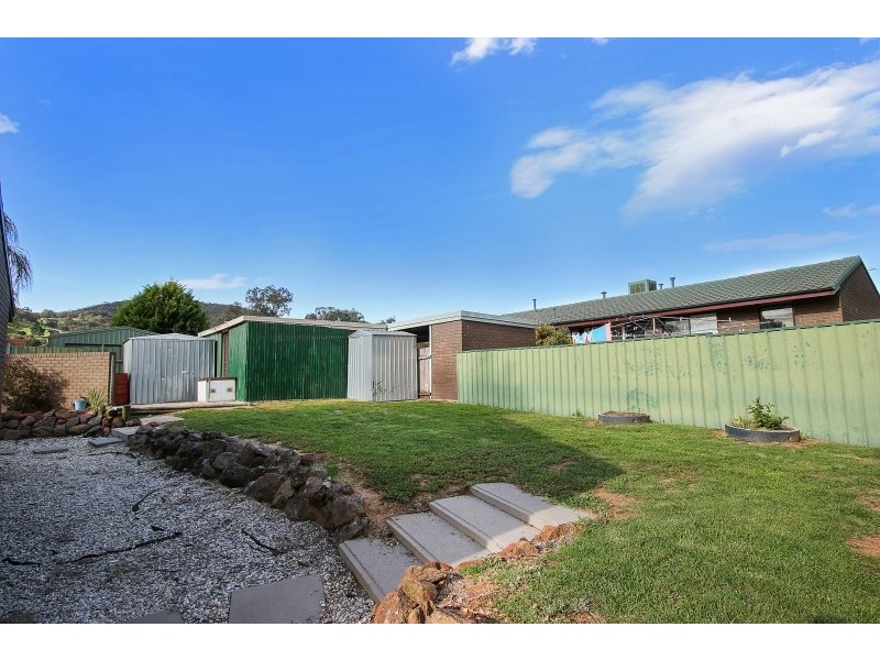 9 Arunta Place, Springdale Heights NSW 2641