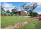 9 Arunta Place, Springdale Heights NSW 2641