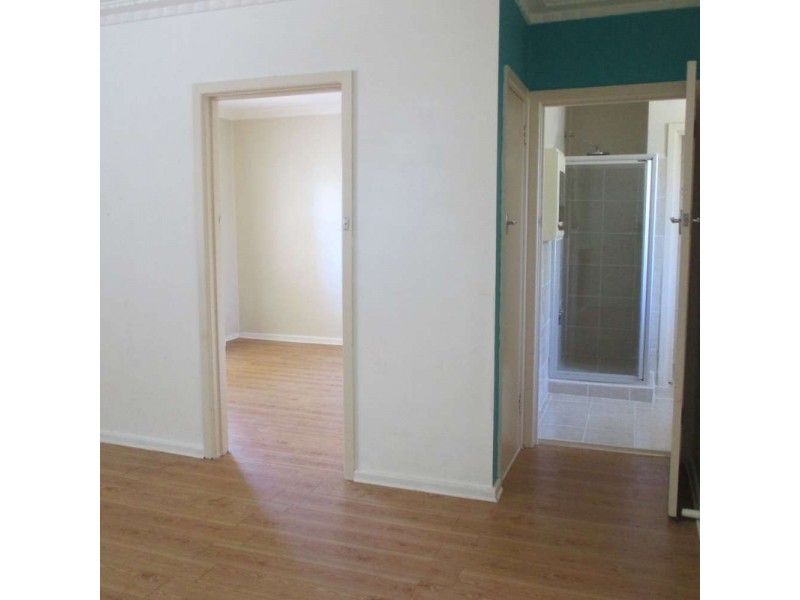 3/1005 Sylvania Avenue, North Albury NSW 2640