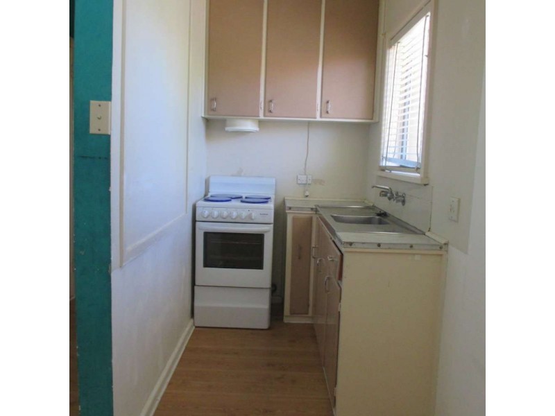 3/1005 Sylvania Avenue, North Albury NSW 2640