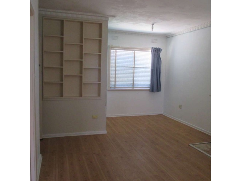 3/1005 Sylvania Avenue, North Albury NSW 2640