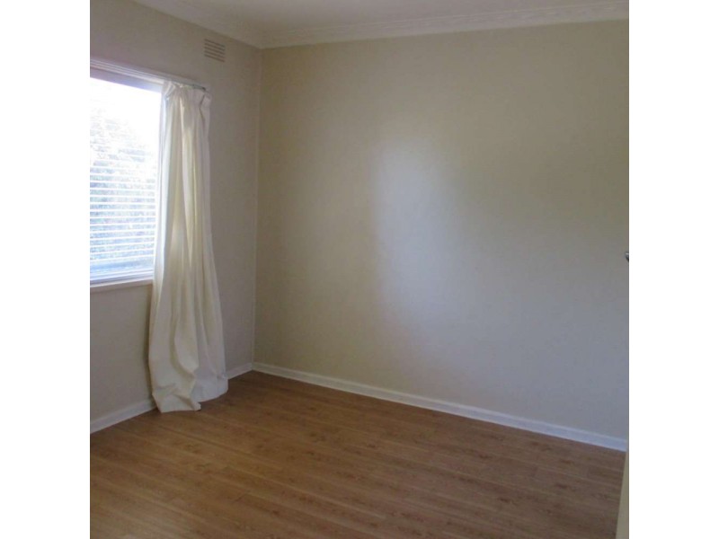 3/1005 Sylvania Avenue, North Albury NSW 2640