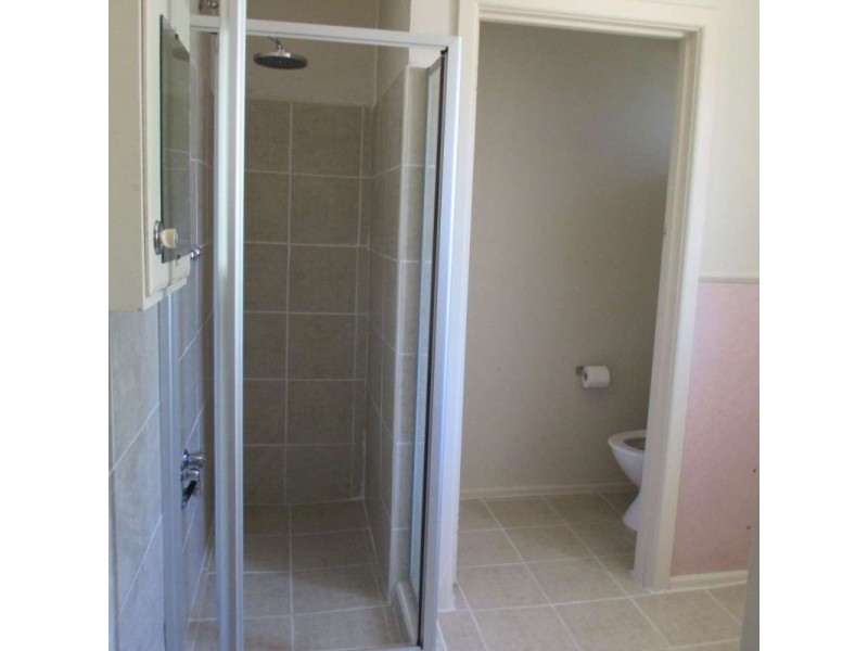 3/1005 Sylvania Avenue, North Albury NSW 2640