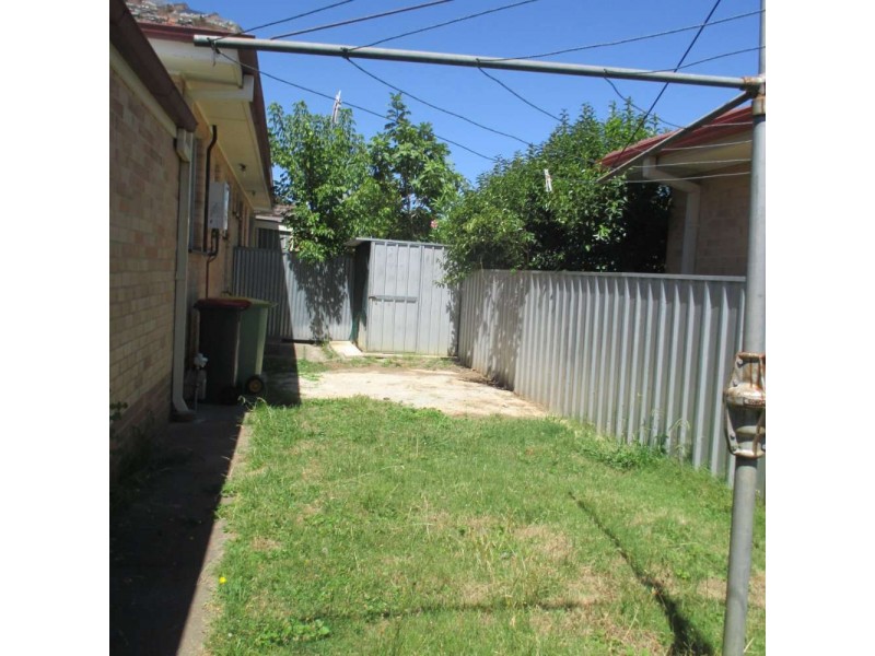 3/1005 Sylvania Avenue, North Albury NSW 2640