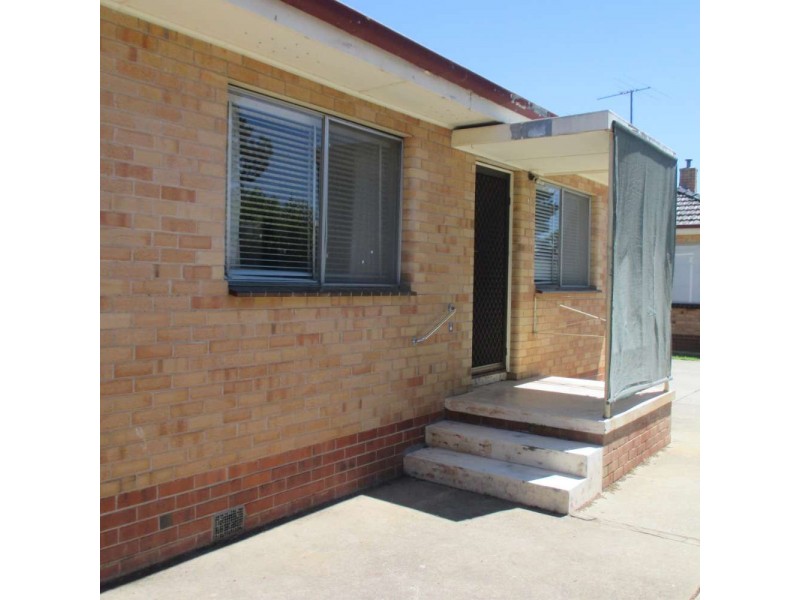 3/1005 Sylvania Avenue, North Albury NSW 2640