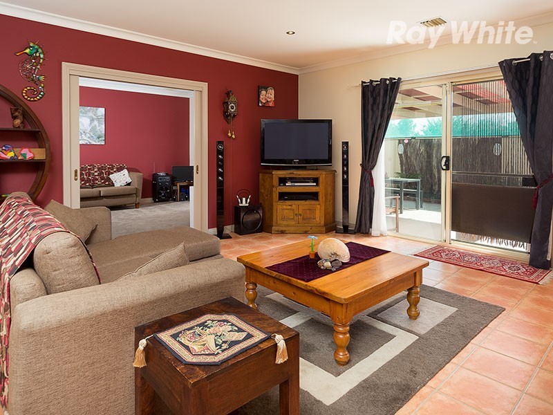 138 Adams Street, Jindera NSW 2642