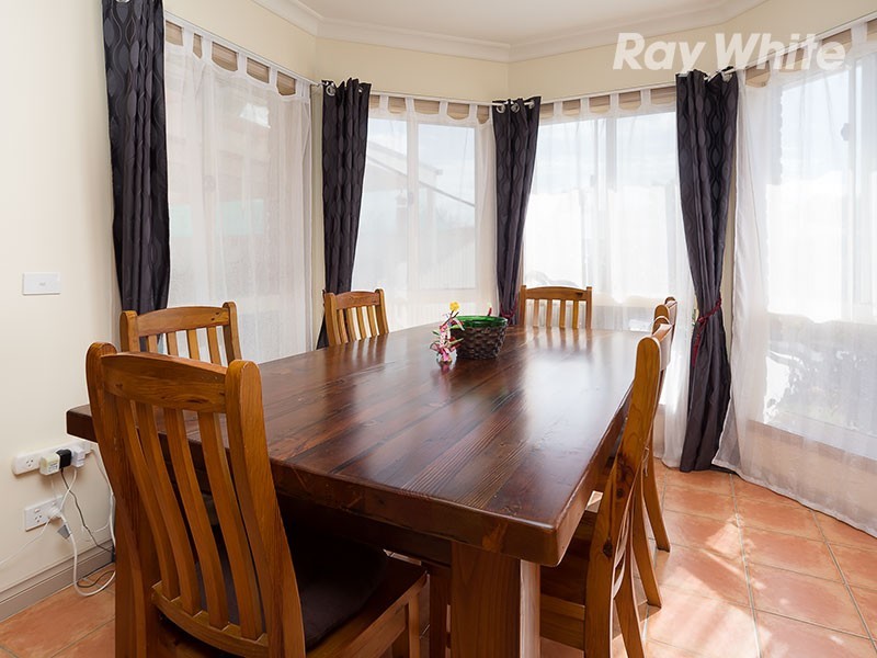 138 Adams Street, Jindera NSW 2642