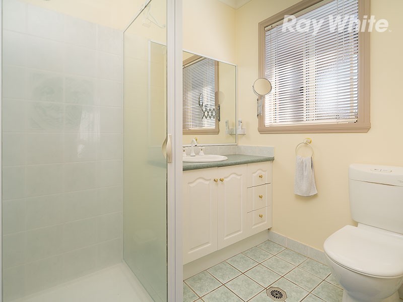 138 Adams Street, Jindera NSW 2642