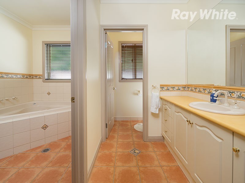 138 Adams Street, Jindera NSW 2642