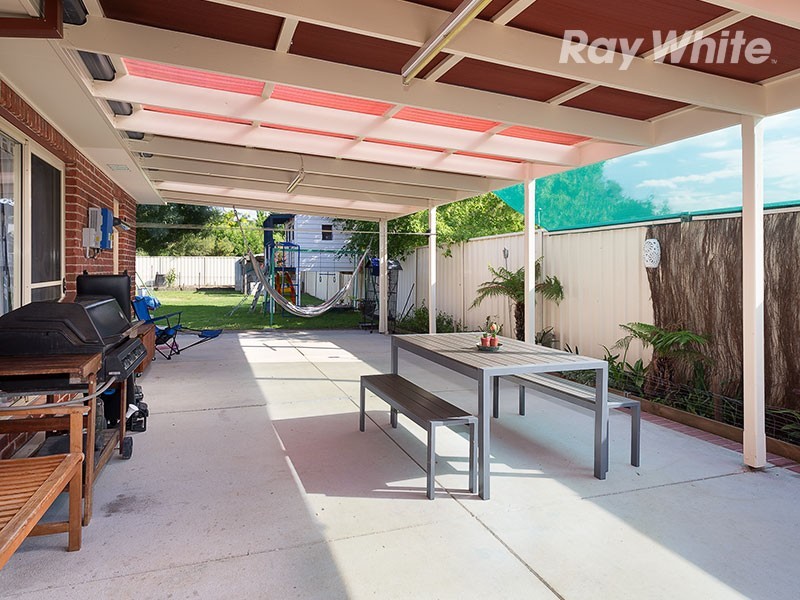 138 Adams Street, Jindera NSW 2642