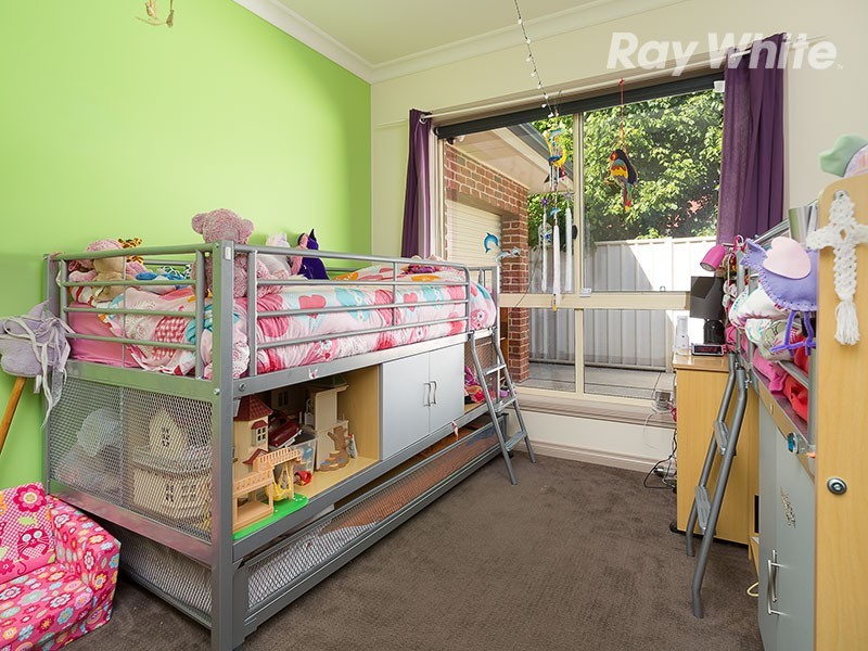 138 Adams Street, Jindera NSW 2642