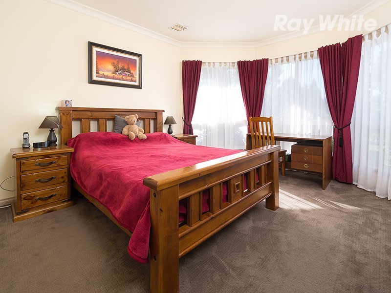 138 Adams Street, Jindera NSW 2642