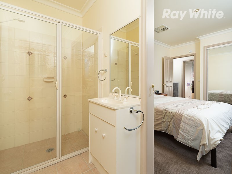 138 Adams Street, Jindera NSW 2642