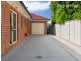 138 Adams Street, Jindera NSW 2642