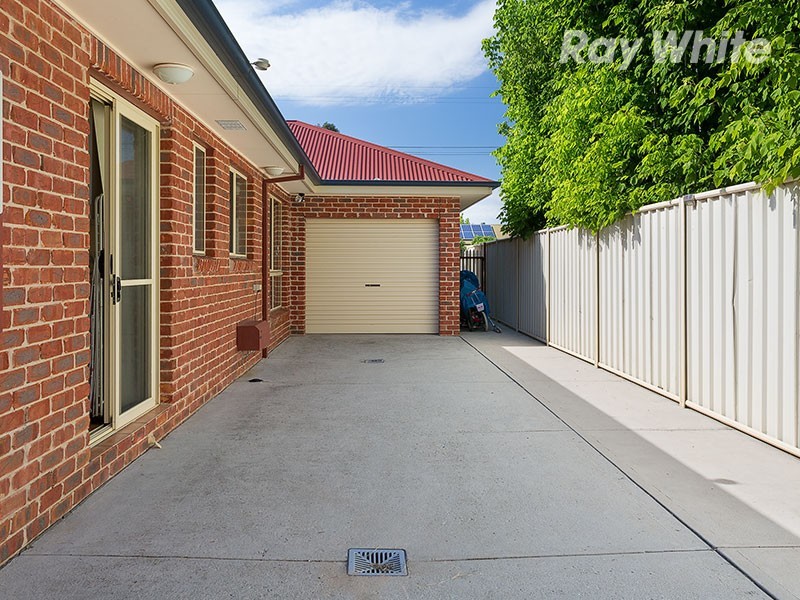 138 Adams Street, Jindera NSW 2642