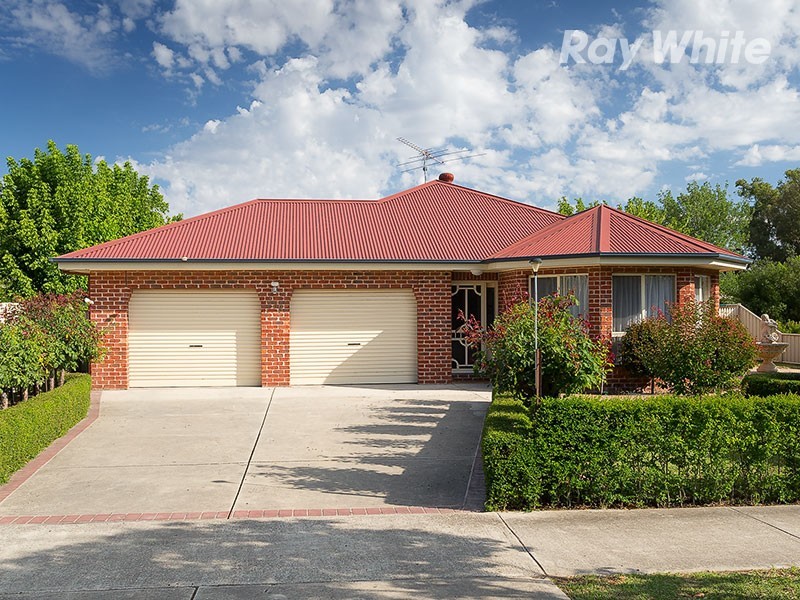 138 Adams Street, Jindera NSW 2642
