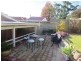 303 Desmond Street, Lavington NSW 2641