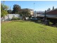 303 Desmond Street, Lavington NSW 2641