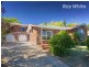 332 Tracy Street, Lavington NSW 2641