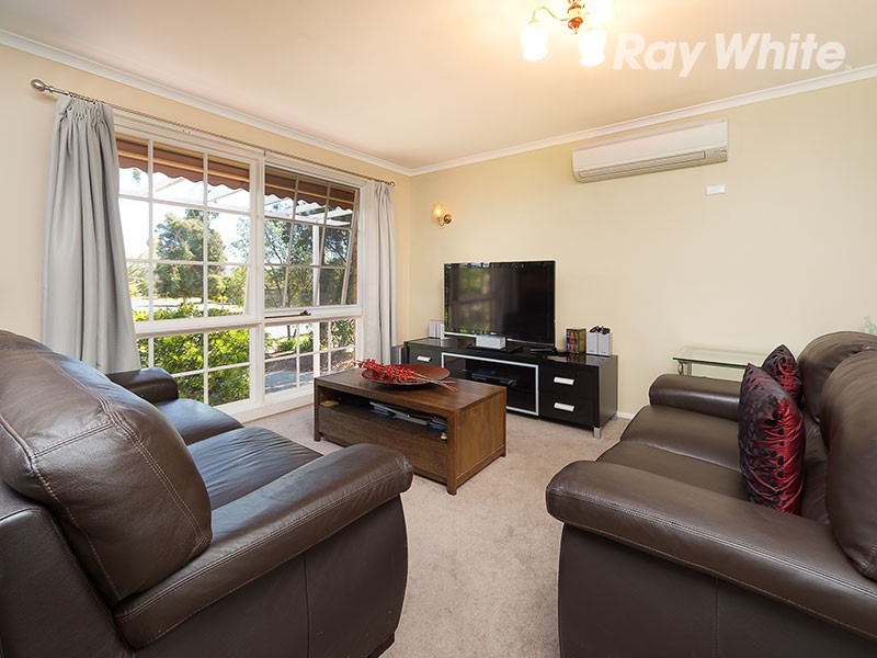332 Tracy Street, Lavington NSW 2641