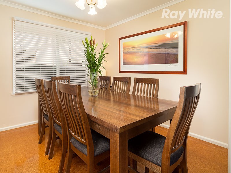 332 Tracy Street, Lavington NSW 2641