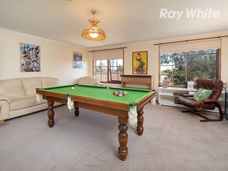 332 Tracy Street, Lavington NSW 2641